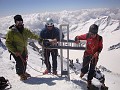 162_Finsteraarhorn_Vorder Galmihorn
